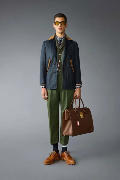 Look 31
